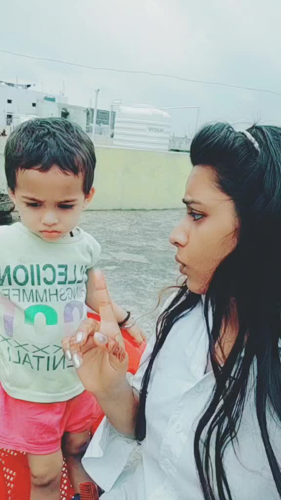@Neha Janghel