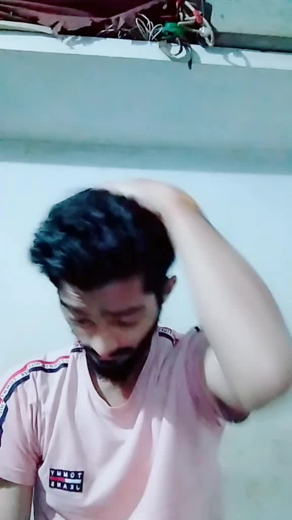 @suraj jyothi