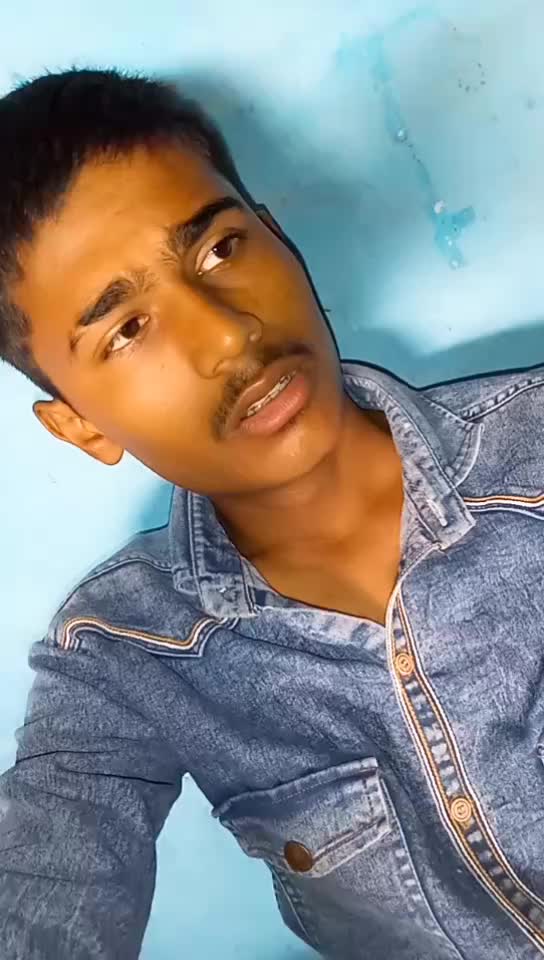 @❤મેલડી નો દિવાનો❤