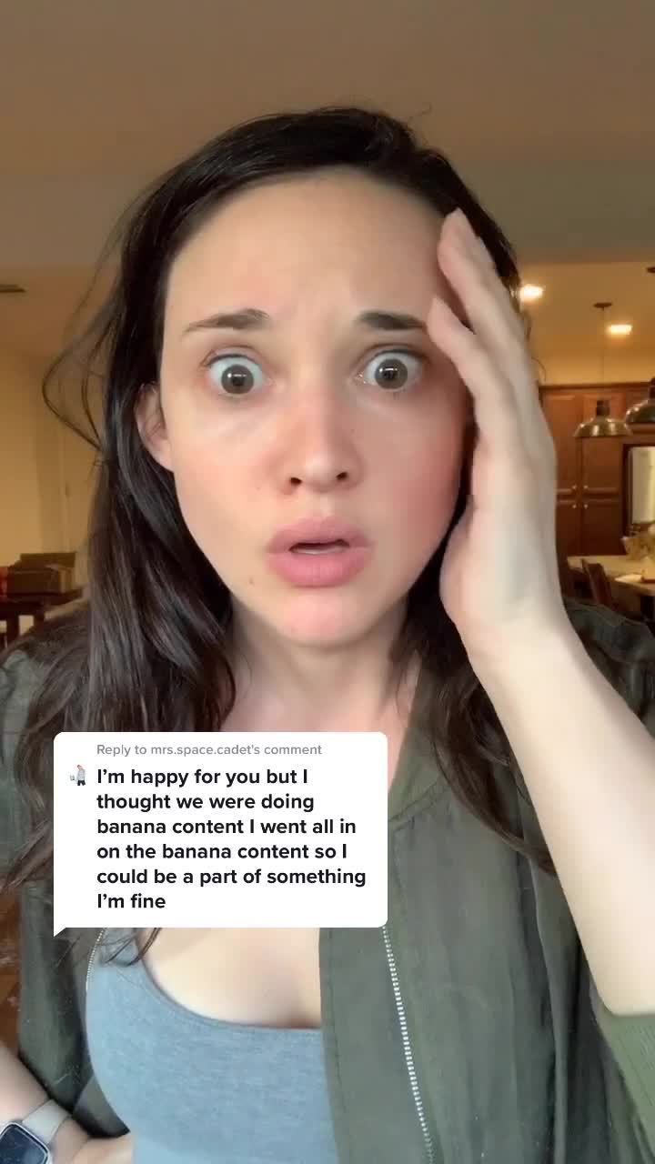 @Karalynn Dunton