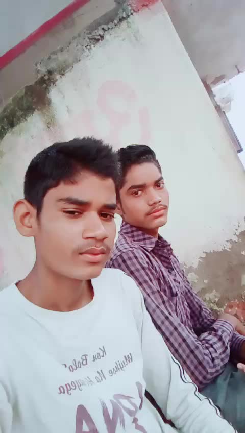@pankaj Gendre 6611