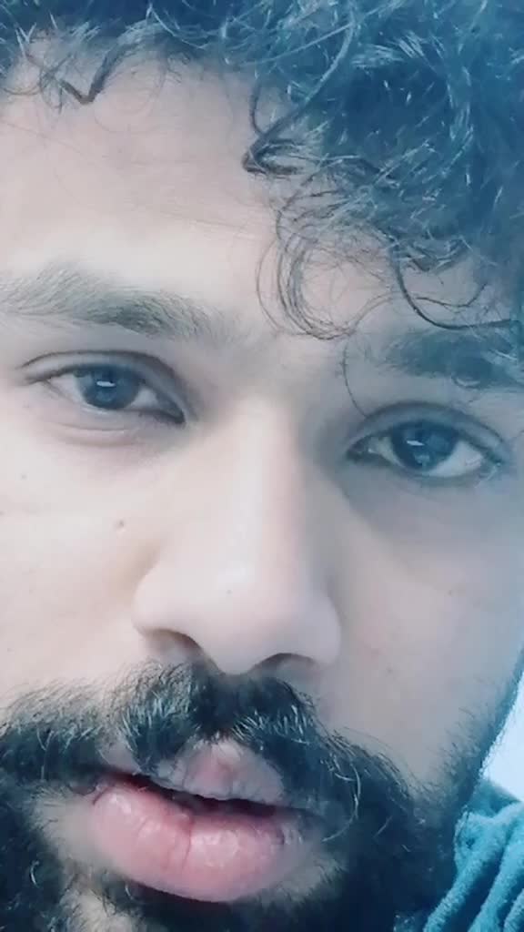 @Nishad Saheed Pcd