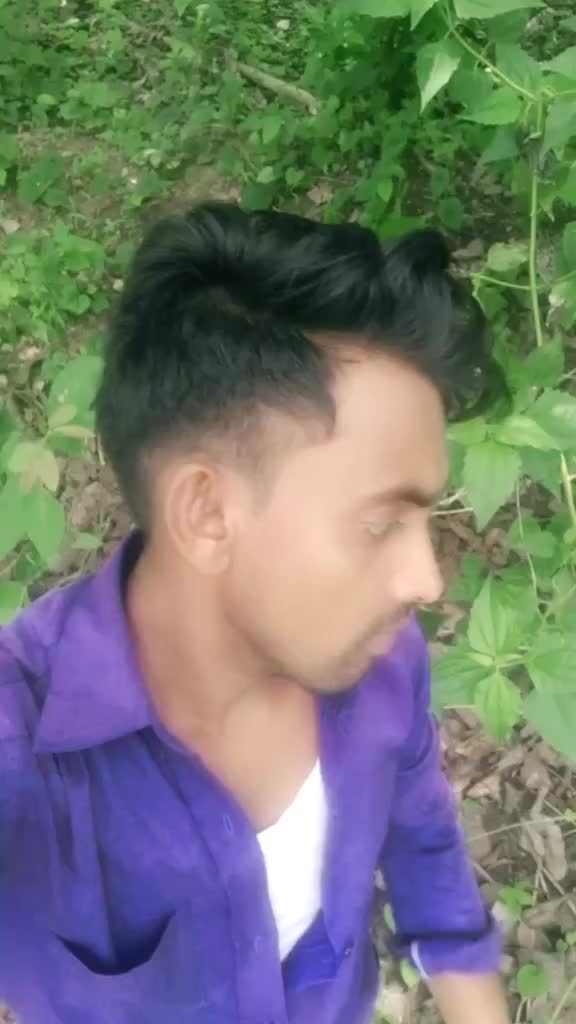 @@Bhagbana 143