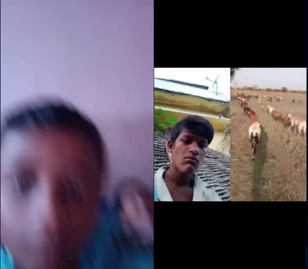 @Nakka Ramesh