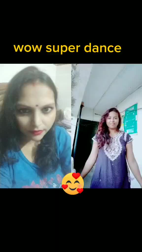 @sheetal kashyap😘😘