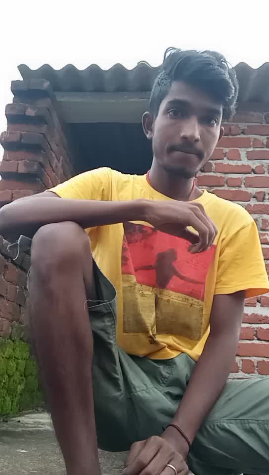 @MAHATO ______JI 620