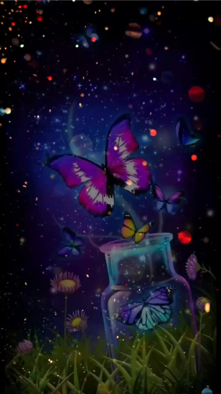 @sasmita