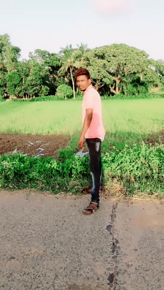 @Bapi Guru
