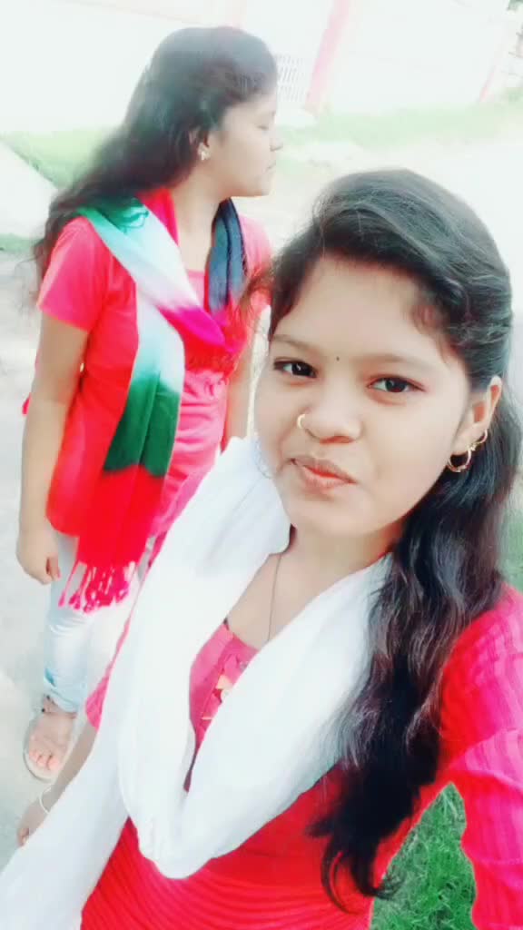 @Pinky Nahak