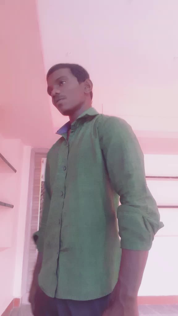 @ಮಂಜು ವಡ್ಡರ