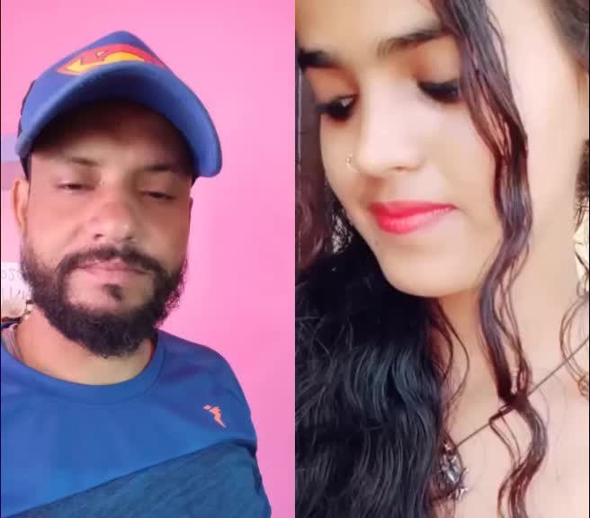 @S Samdani Raja