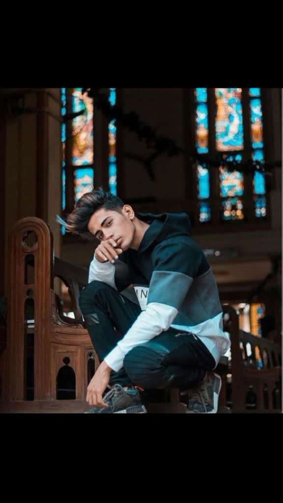 @Danish_Little