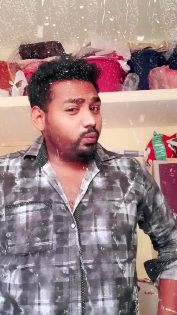 @thiyagarajan s