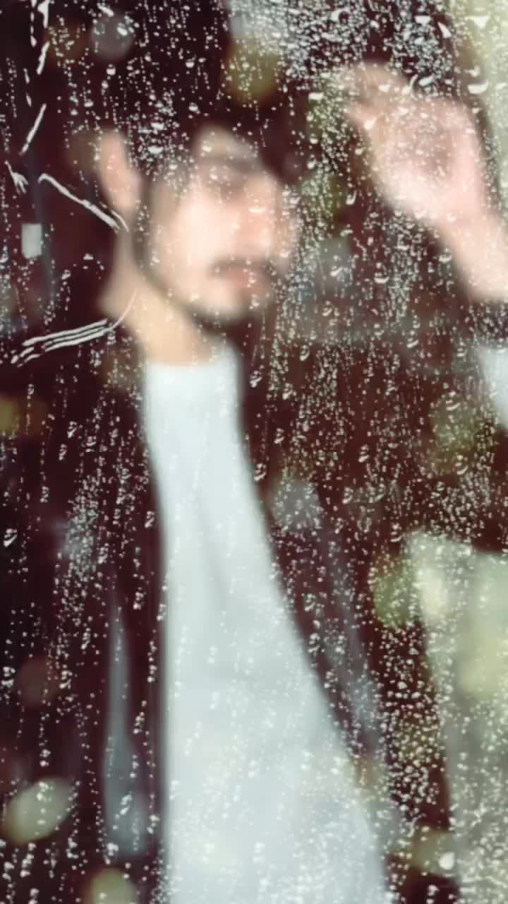 @(っ◔◡◔) &hearts; It's Suhail