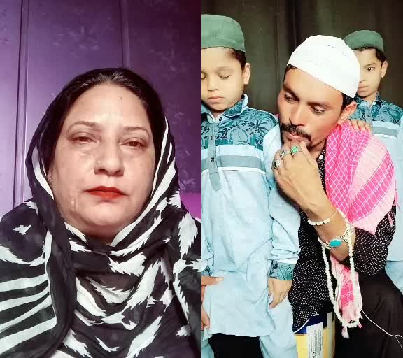 @Arsh Bhagat
