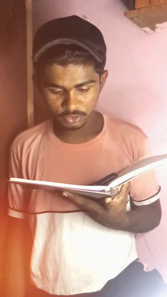 @vinaynimsha