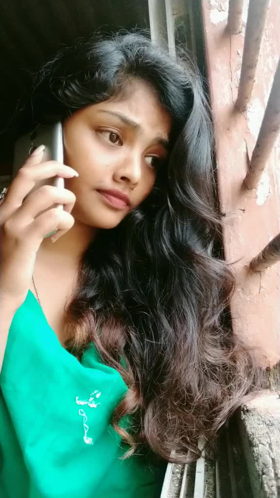 @Vinita Kolhe
