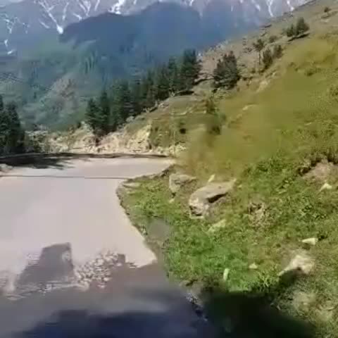 @Dunya ali