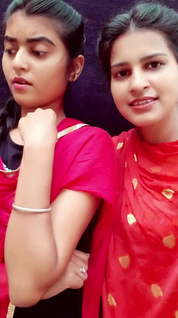 @Jashnkaurgill