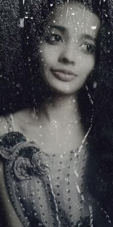 @I'm pooja_dancer😊