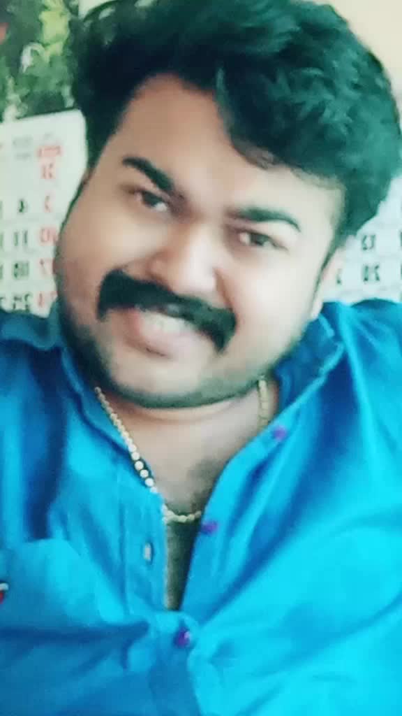 @@SOORAJMOHANAN@