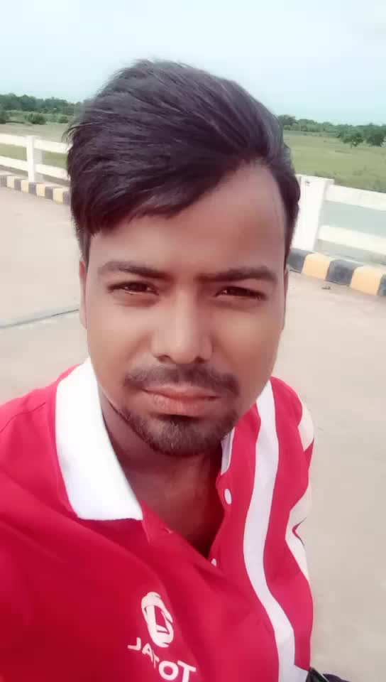 @bapun sahu