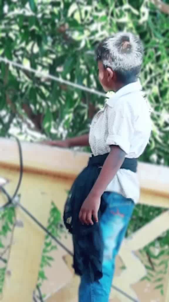 @karaikudi sheik