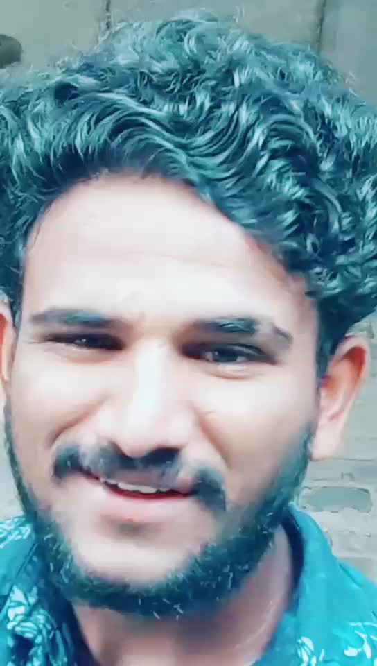 @chotu prabha