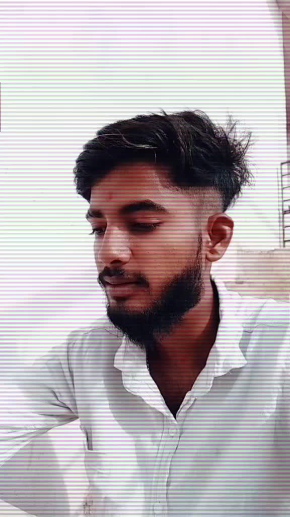 @call me just ganiiii