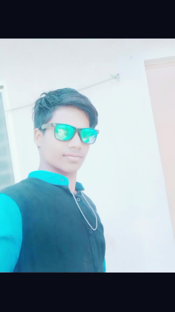 @ଵଳରାମ ସାମଲ