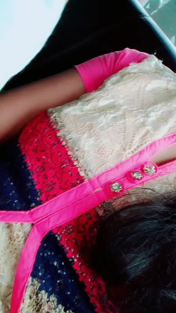 @Antara Ghosh