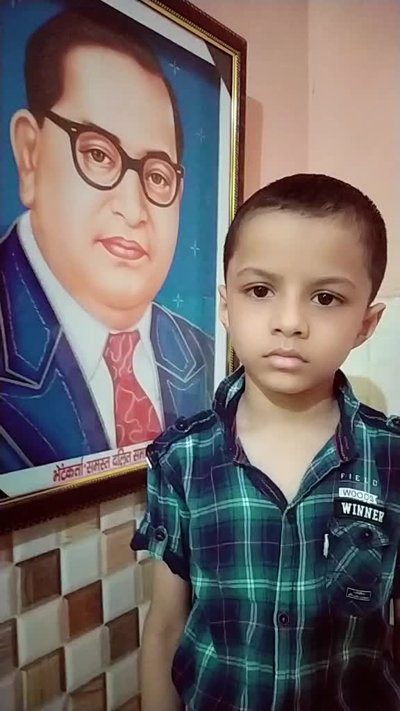@अंश पंवार