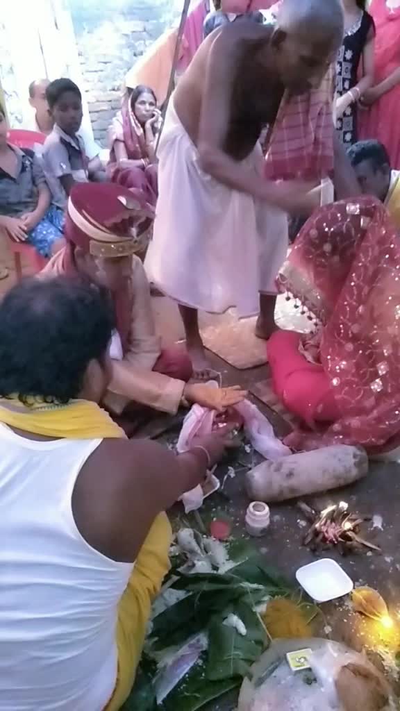 @&hearts;️SATYBRATA PADHI&hearts;️