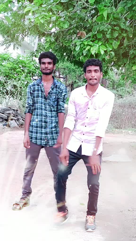 @user36035112247