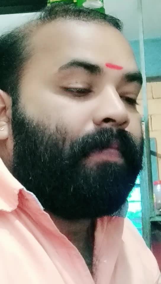 @SUMESH KURUP