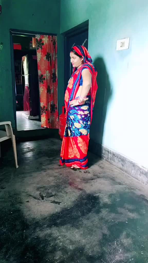 @sumi sahu