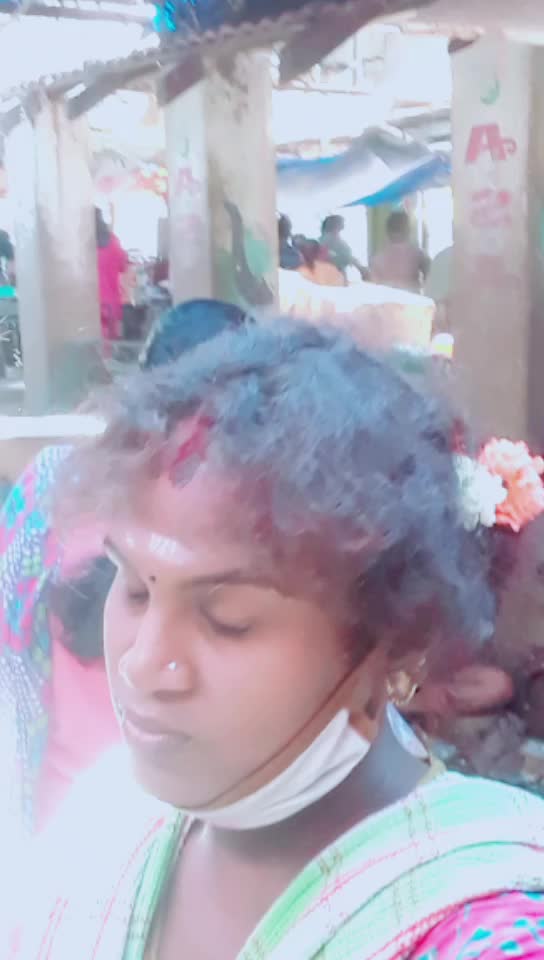 @sivaniya