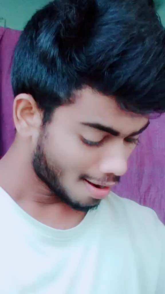 @sairam