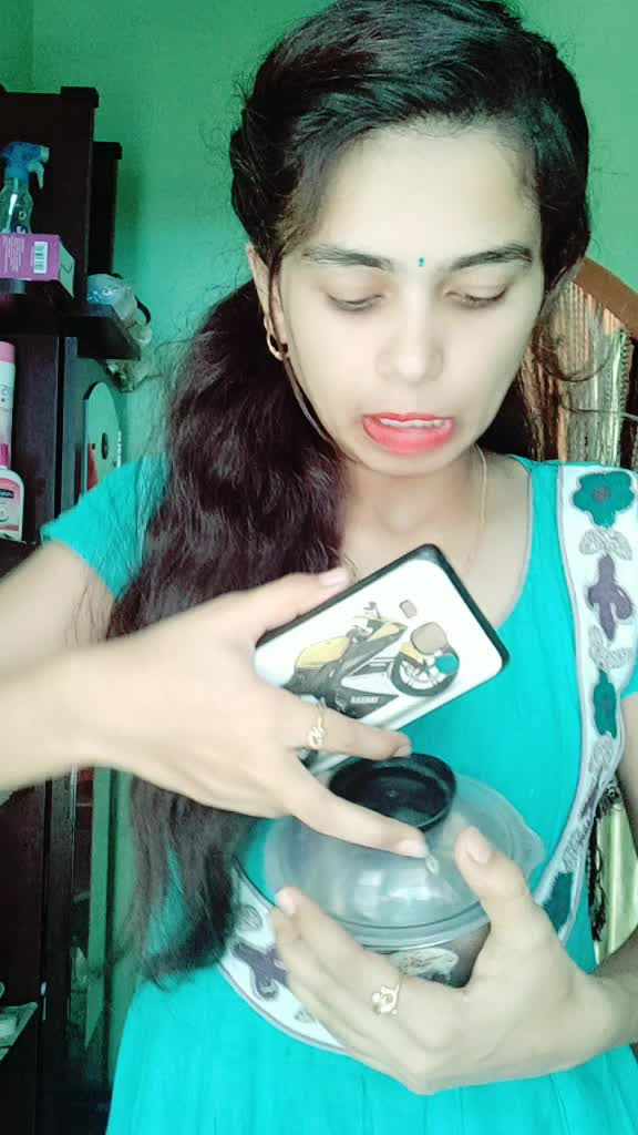 @ranju&hearts;️&hearts;️