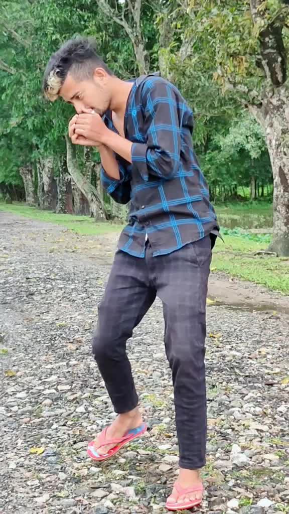 @Atikur Arhan Raz