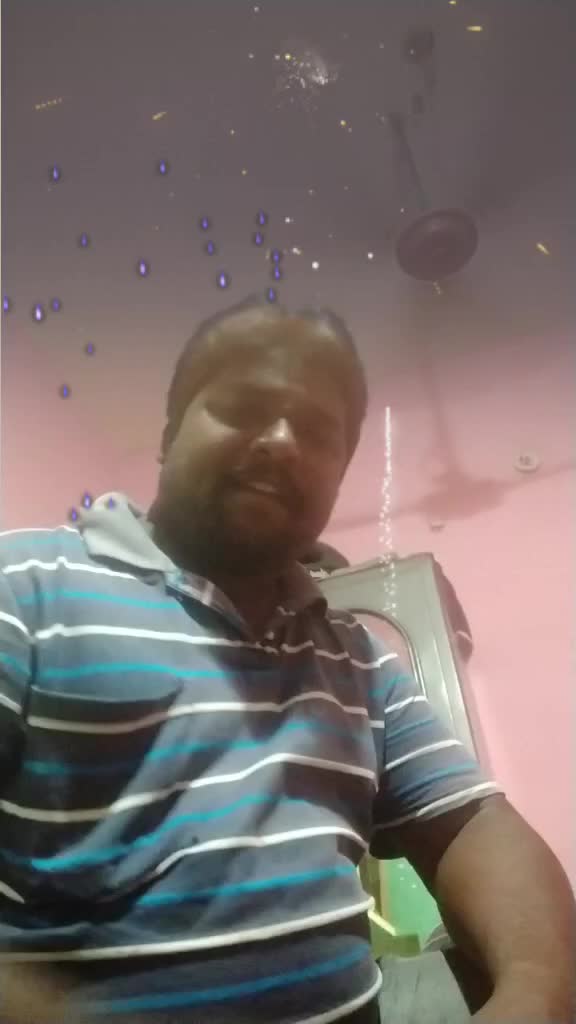@user1973166681826