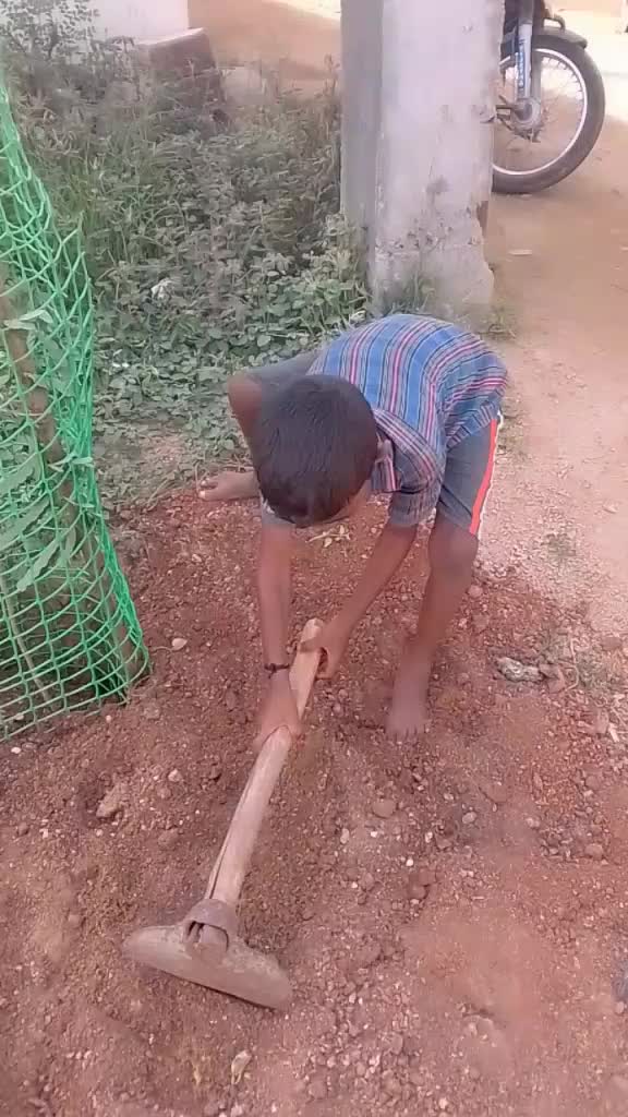 @pravalikagoud Uthkam