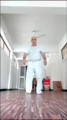 @rinkumehta20