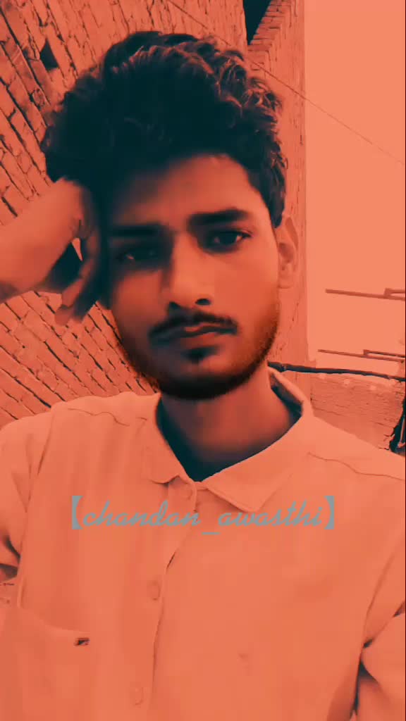 @chandan awasthi