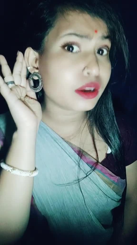 @Anita Roy❤