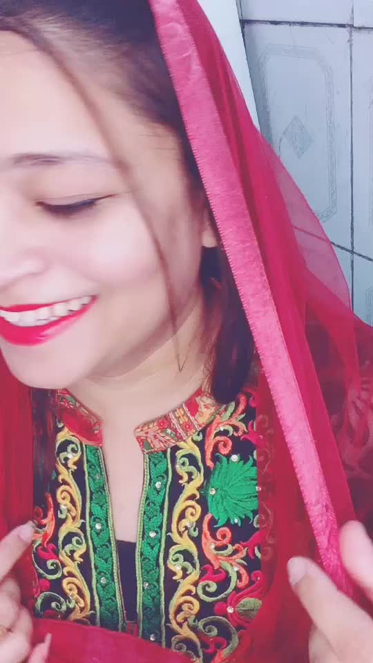 @Gurmeet kaur