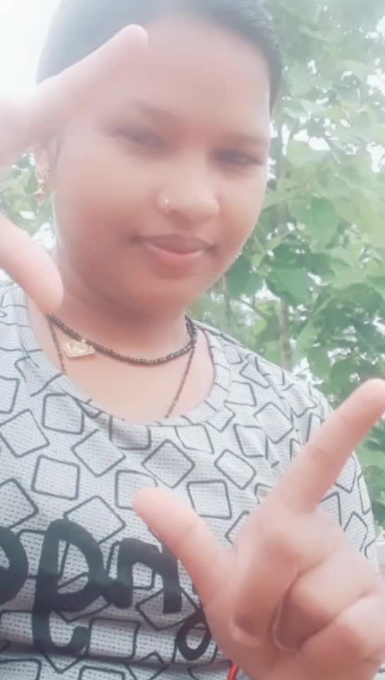 @chagulu  mohanty