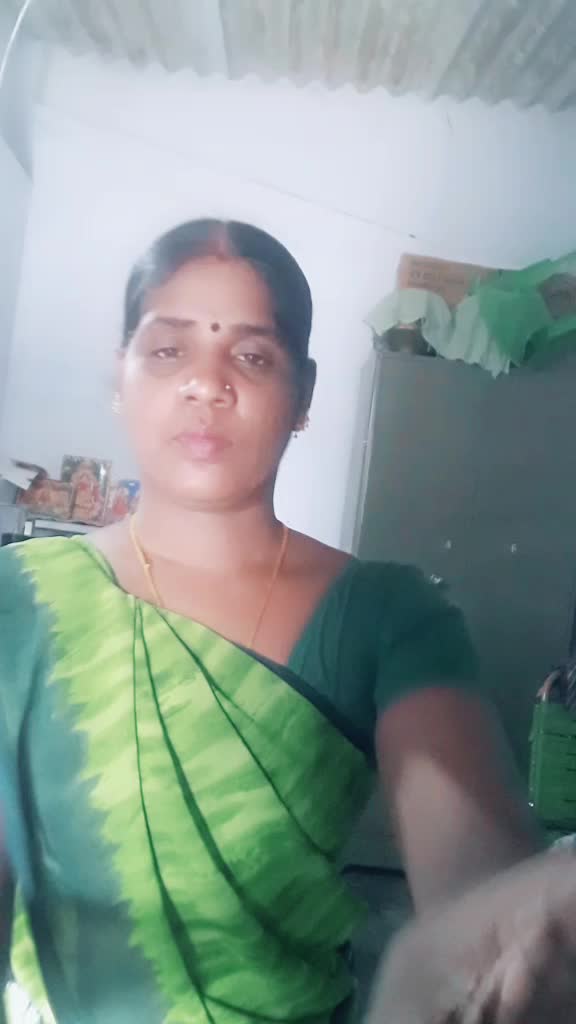 @Tamilarasi K