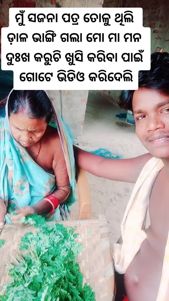 @durgaprasad123