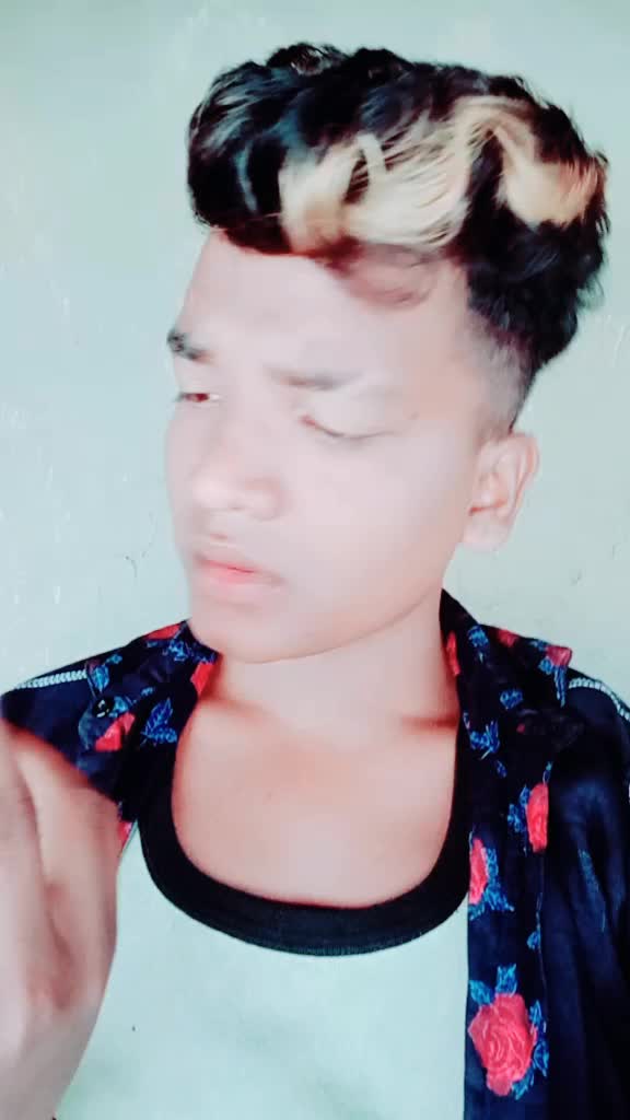@Ganesh Jena